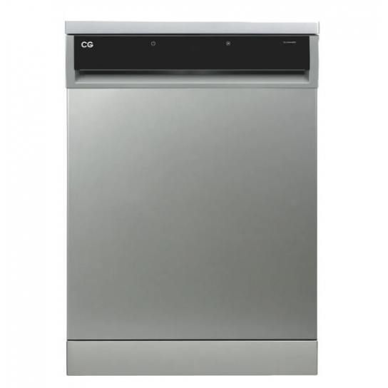 CG Dishwasher 15 Place Setting with free FORTUNE Dishwasher Tablets