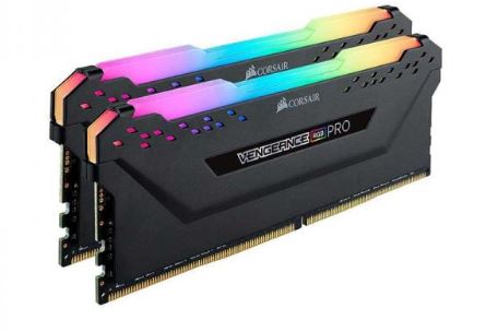 https://www.pasalnepal.com/assets/images/products/86016gb-2-8gb-ddr4-dram-corsair-vengeance-rgb-3200mhz.jpg