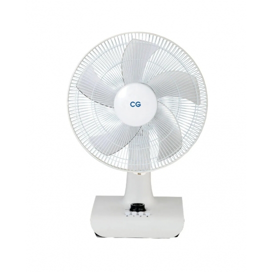 CG Table Fan CG-FTA04