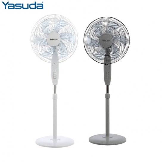 https://www.pasalnepal.com/assets/images/products/861033547-yasuda-stand-fan-16-ys-st840g.jpg