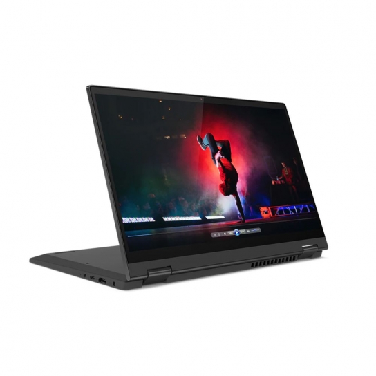  LENOVO Flex 5 AMD RYZEN-7-4700/8GB/512GB SSD/14.0