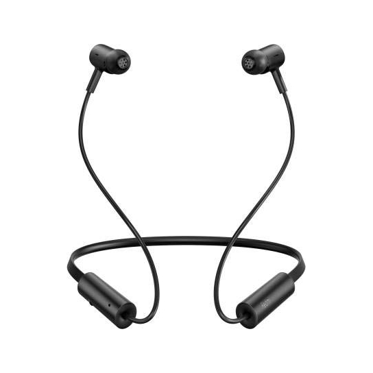 Redmi SonicBass Neckband Bluetooth Headset