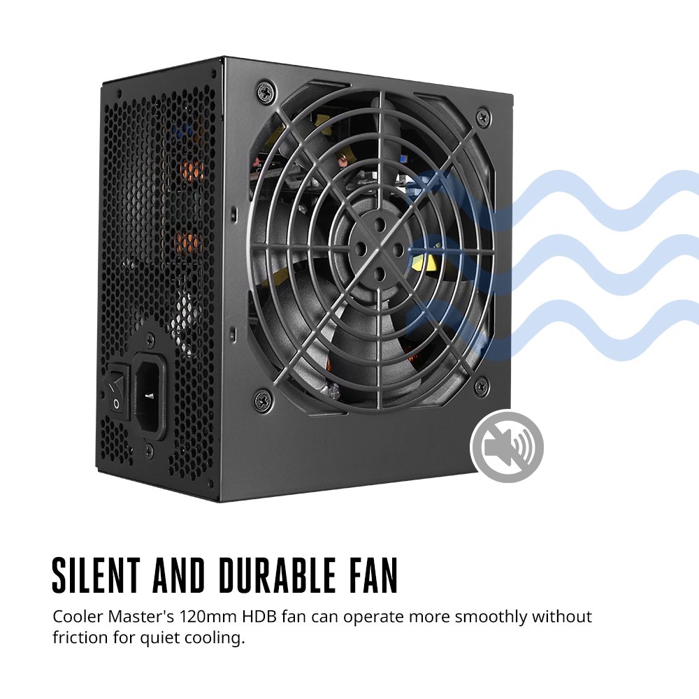 Master Watt Lite 600w