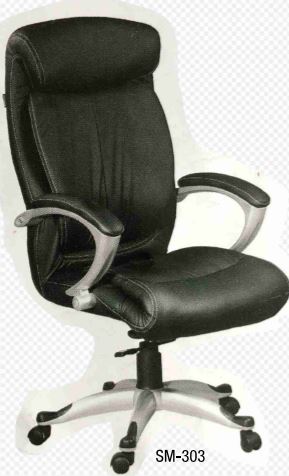 https://www.pasalnepal.com/assets/images/products/868smart-executive-office-chair-39.jpg