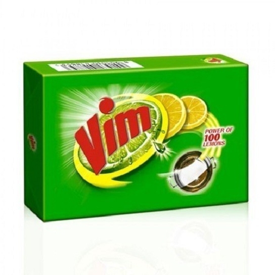 https://www.pasalnepal.com/assets/images/products/87146576-vim-bar-200gm.jpg