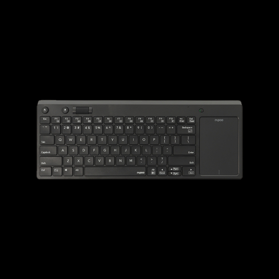 https://www.pasalnepal.com/assets/images/products/874272066-rapoo-k2800-keyboard-with-touchpad-wireless-black.png