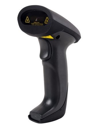 https://www.pasalnepal.com/assets/images/products/875xlab-xbs-863w-wireless-laser-barcode-reader-2-4ghz.jpg