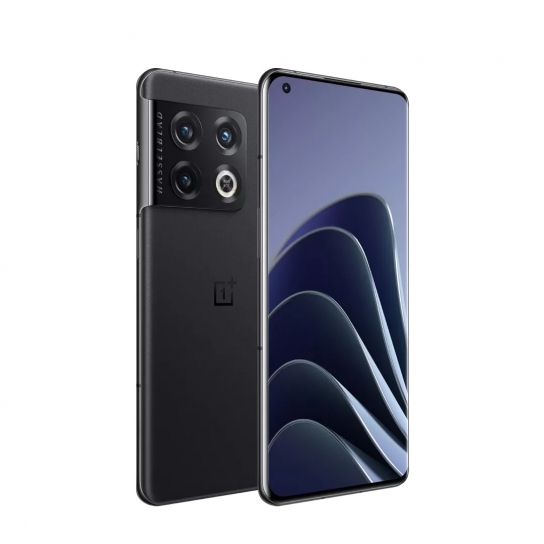 https://www.pasalnepal.com/assets/images/products/877074082-oneplus-10-pro-5g.jpg