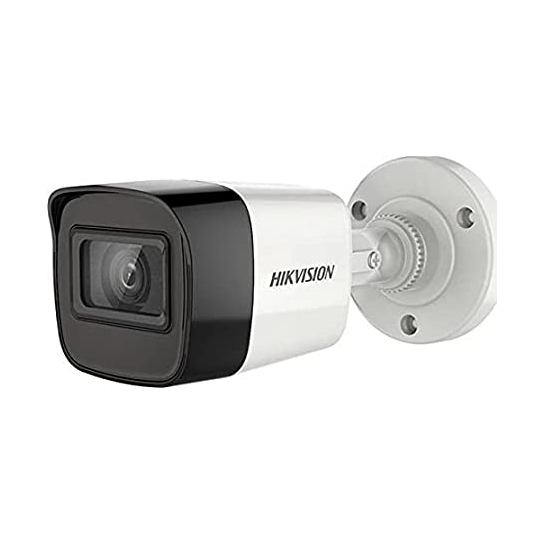 https://www.pasalnepal.com/assets/images/products/877828034-hikvision-2-mp-audio-fixed-mini-bullet-camera.jpg