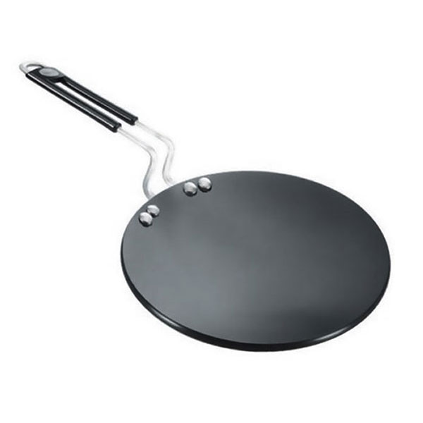 BALTRA CHAPATI TAWA Hard Anodized Cookware