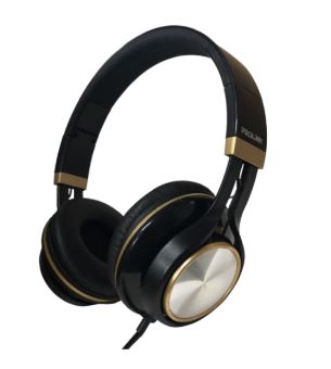 Prolink Corded Headset (PHC1002E)