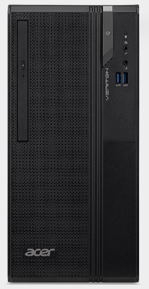 ACER Veriton ES 2730G i5 Desktop PC with Original Keyboard Mouse and LED 18.5&amp;quot;Display