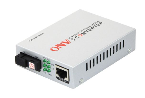 https://www.pasalnepal.com/assets/images/products/883onv0110s-scxo-single-port-100m-single-mode-fiber-media-converter.jpg