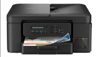 Brother DCP-T730DW