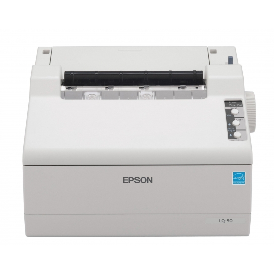 https://www.pasalnepal.com/assets/images/products/886945603--epson-impact-dot-marix-printer-24-pins-,--6-inch-paper-size-,usb,-2-year-lq50.jpeg