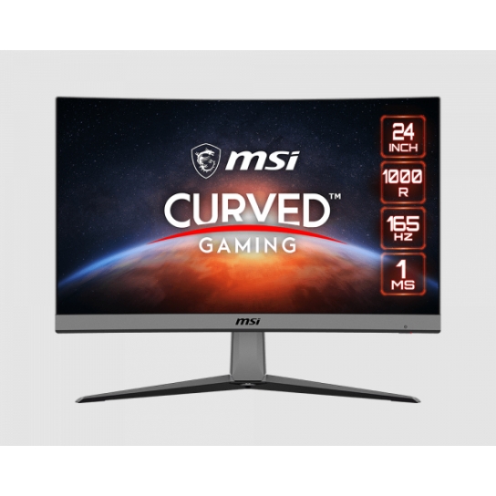 https://www.pasalnepal.com/assets/images/products/890339615-msi-mag-artymis-242c-fhd-monitor.jpg