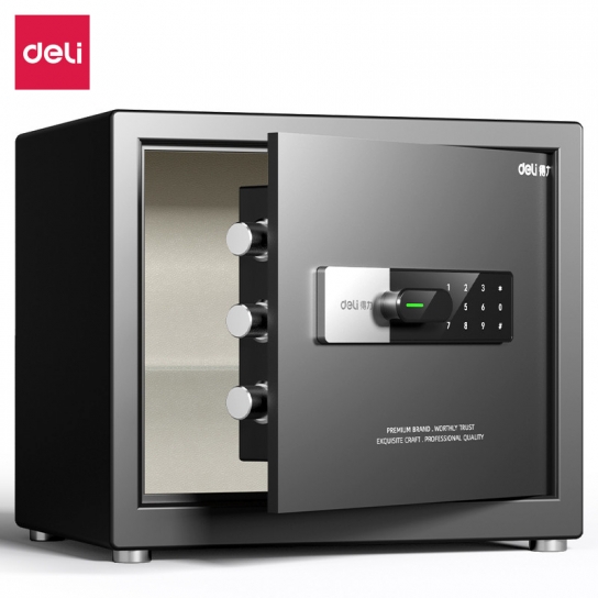 https://www.pasalnepal.com/assets/images/products/891012146-deli-digital-safe-33120s.jpg