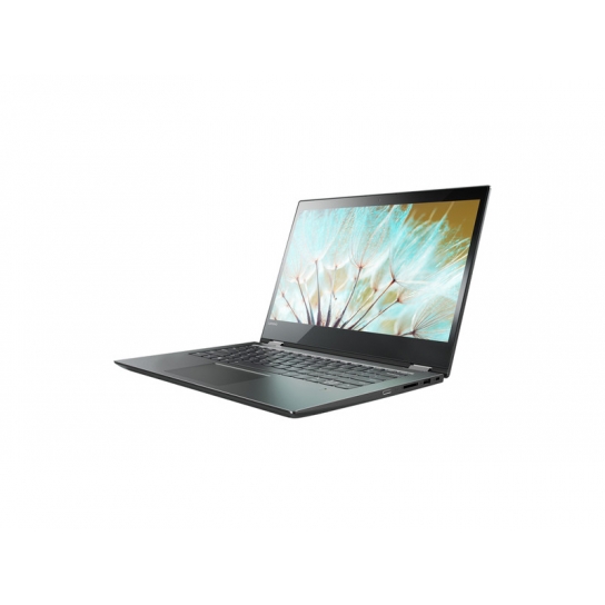 Lenovo Flex 5 / Intel I5-1135G7 /11 gen/ 16GB DDR4/256GB SSD / 14 inch FHD 360-degree Touch display /2 GB NVIDIA Graphics/ Backlit Keyboard/Fingerprint Sensor/