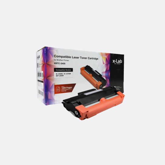 https://www.pasalnepal.com/assets/images/products/896152652-xlab-xbtc-2405-compatible-laser-toner-cartridge.jpeg