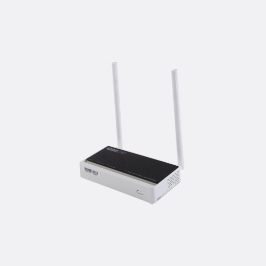 https://www.pasalnepal.com/assets/images/products/897464452-totolink-n-300rt-dsl-router.jpeg