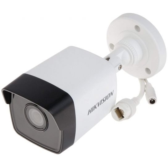 Hikvision 2 MP Fixed Bullet Value Series Network Camera