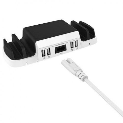 https://www.pasalnepal.com/assets/images/products/898huntkey-smart-usb-charging-sca607.jpg