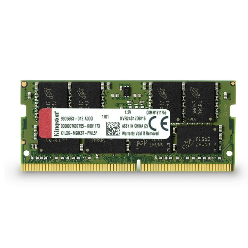 https://www.pasalnepal.com/assets/images/products/89kingston-16gb-2400mhz-ddr4-non-ecc-cl17-sodimm-2rx8.jpg