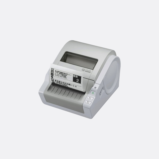 https://www.pasalnepal.com/assets/images/products/905087861--brother-td-4000-p-touch-labelling-machine.jpeg