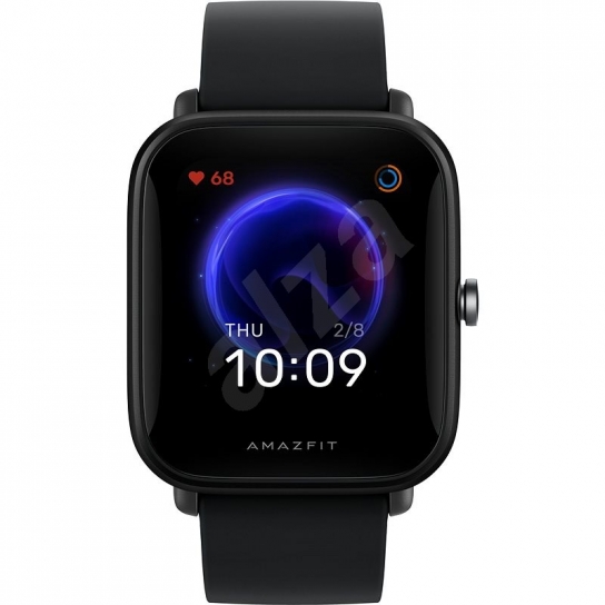 Amazfit Bip U GPS Ligthweight Smartwatch