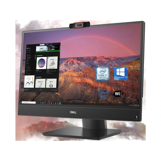 https://www.pasalnepal.com/assets/images/products/909689082-dell-optiplex-5270-all-in-one-computer-i7-9700.jpg