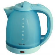 https://www.pasalnepal.com/assets/images/products/915baltra-superb-cordless-kettle.jpg