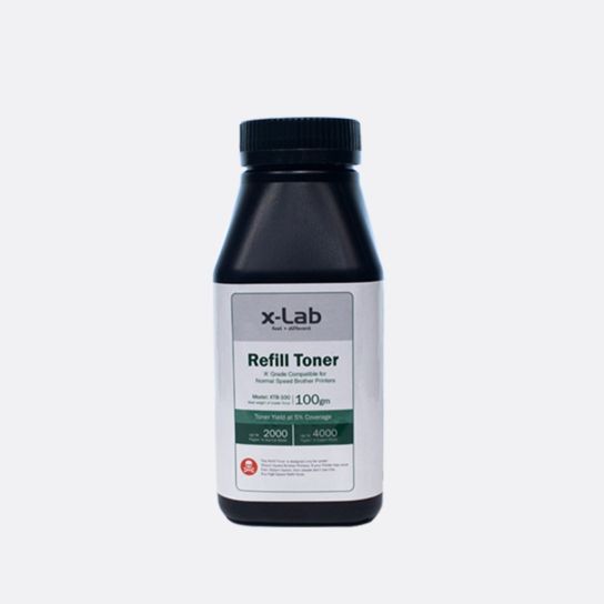 https://www.pasalnepal.com/assets/images/products/916008939-xlab-100gm-toner-refill-black.jpeg