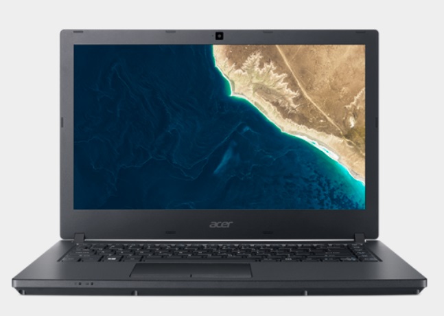 Acer TravelMate P2 TMP2510-G2-M-529Z