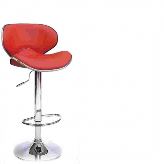 Very Comfortable BAR STOOL