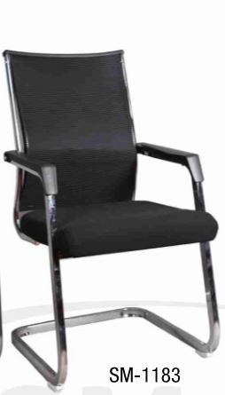 Smart Visiting Chair