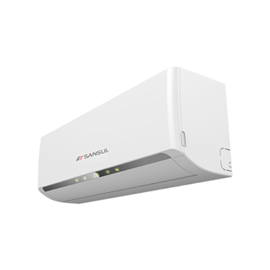 https://www.pasalnepal.com/assets/images/products/928327864-sansui-deluxe-split-1-ton-ssz-12-ct9-mhb.jpg