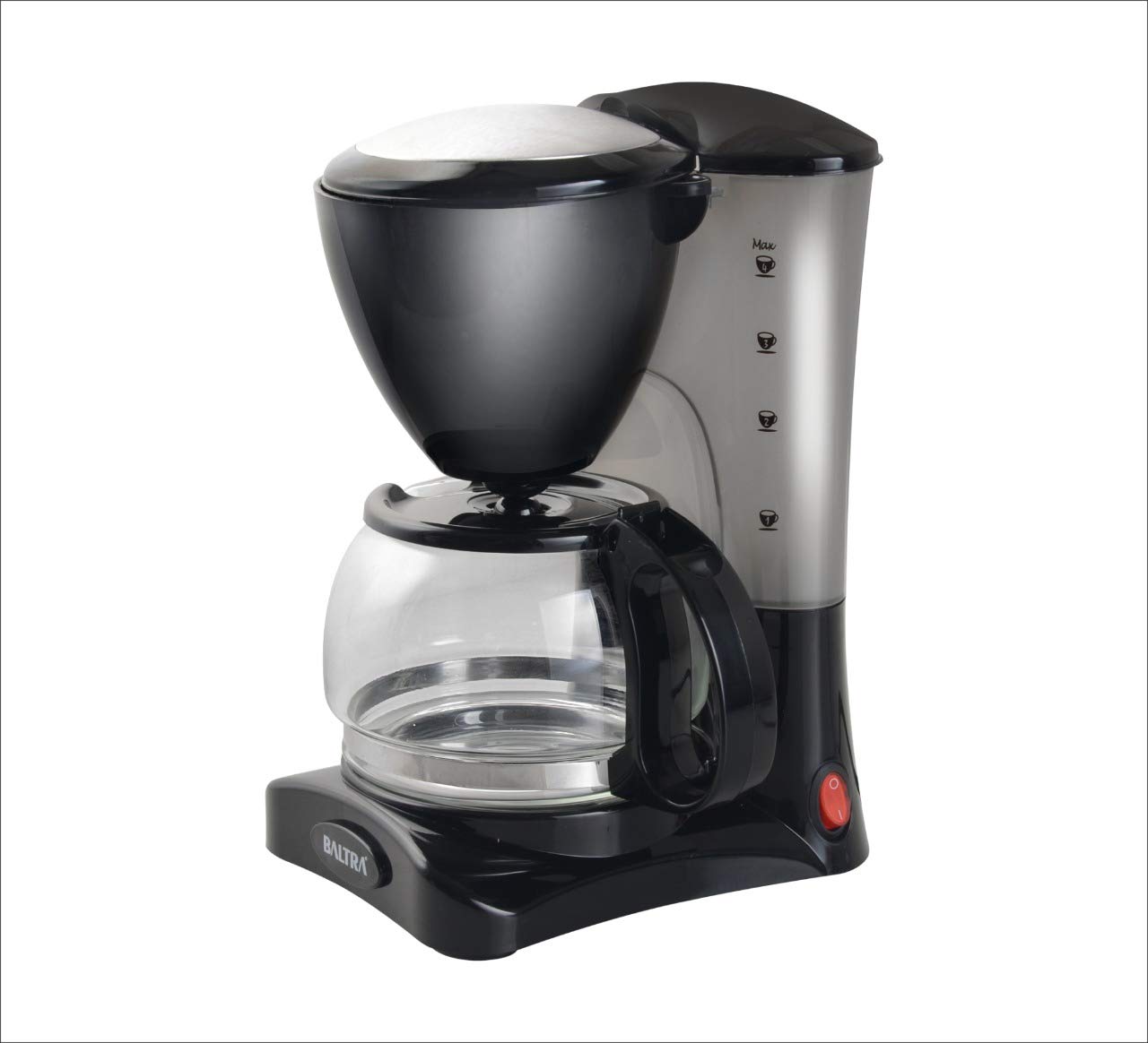 https://www.pasalnepal.com/assets/images/products/928baltra-austin-coffee-maker.jpg