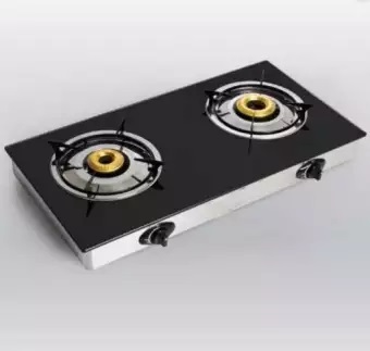 BALTRA NEXA Gas Stove