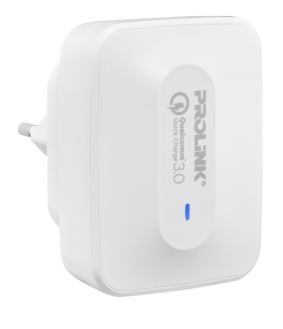 https://www.pasalnepal.com/assets/images/products/928prolink-3-port-travel-wall-charger-with-intellisense-30w.jpg