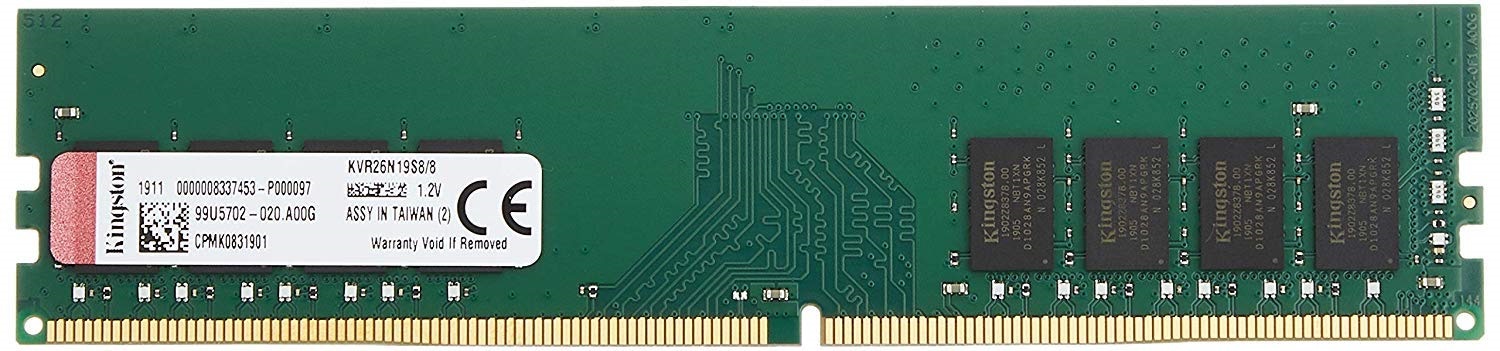 https://www.pasalnepal.com/assets/images/products/92kingston-8gb-2666-mhz-ddr4-non-ecc-cl17-dimm-1rx8.jpg