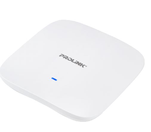 Prolink Wireless N300 Ceiling AP