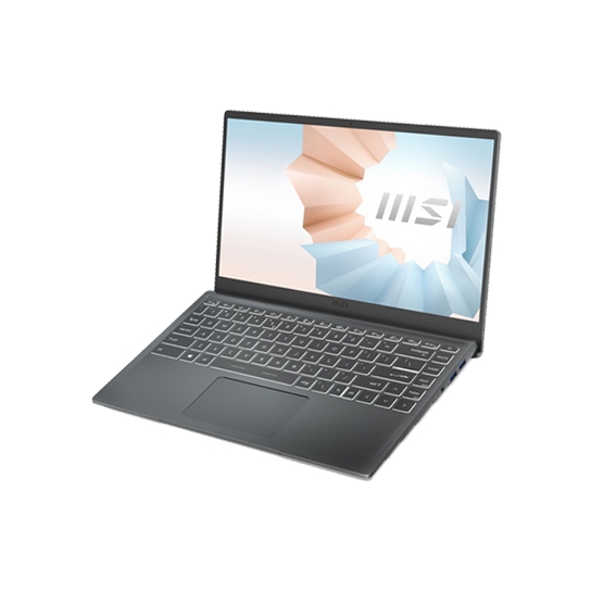 https://www.pasalnepal.com/assets/images/products/93676710-msi-modern-14-b10mw-i5-10210u.jpg
