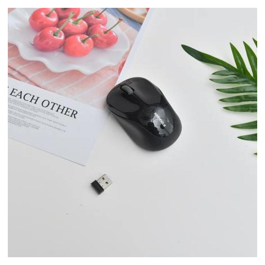 https://www.pasalnepal.com/assets/images/products/937746868-stylish-flexible-wireless-mouse.jpeg