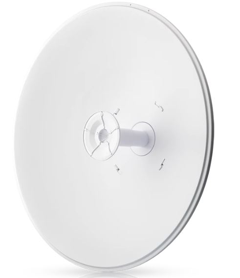 https://www.pasalnepal.com/assets/images/products/93airfiber-x-antenna-34dbiaf-5g34-s45.jpg