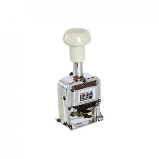 https://www.pasalnepal.com/assets/images/products/941486310-automatic-numbering-machine.jpg
