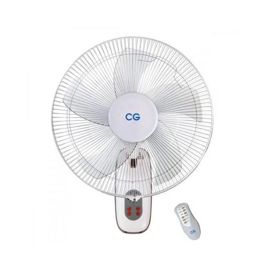 https://www.pasalnepal.com/assets/images/products/941616731-cg-wall-fan-cgfwc04r.jpg