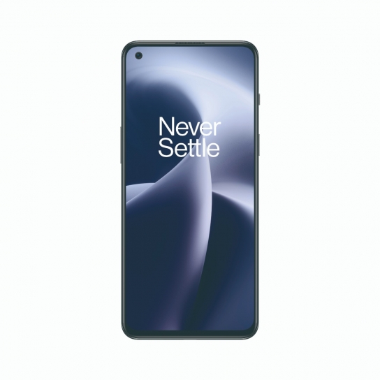 https://www.pasalnepal.com/assets/images/products/942169782-oneplus-nord-2t-5g.jpg
