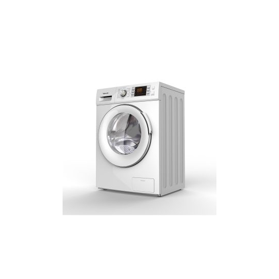 https://www.pasalnepal.com/assets/images/products/942362907-yasuda-ys-fmi10-10kg-front-load-washing-machine.jpg