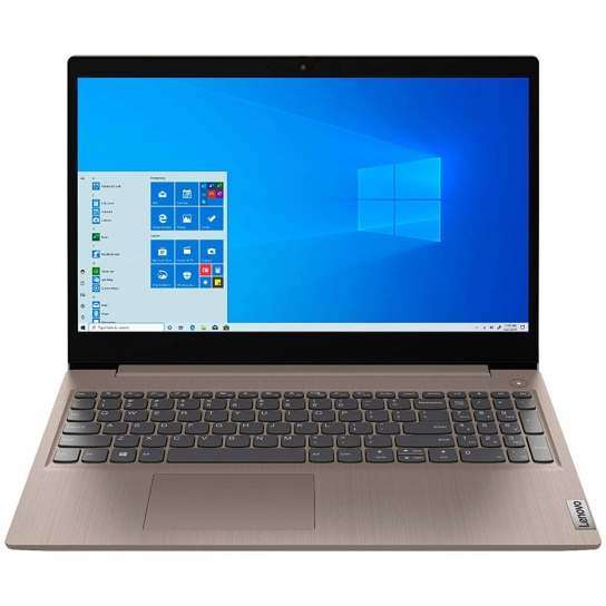 https://www.pasalnepal.com/assets/images/products/947566719-lenovo-ideapad-l3-15itl6-celeron-10th-gen.jpg