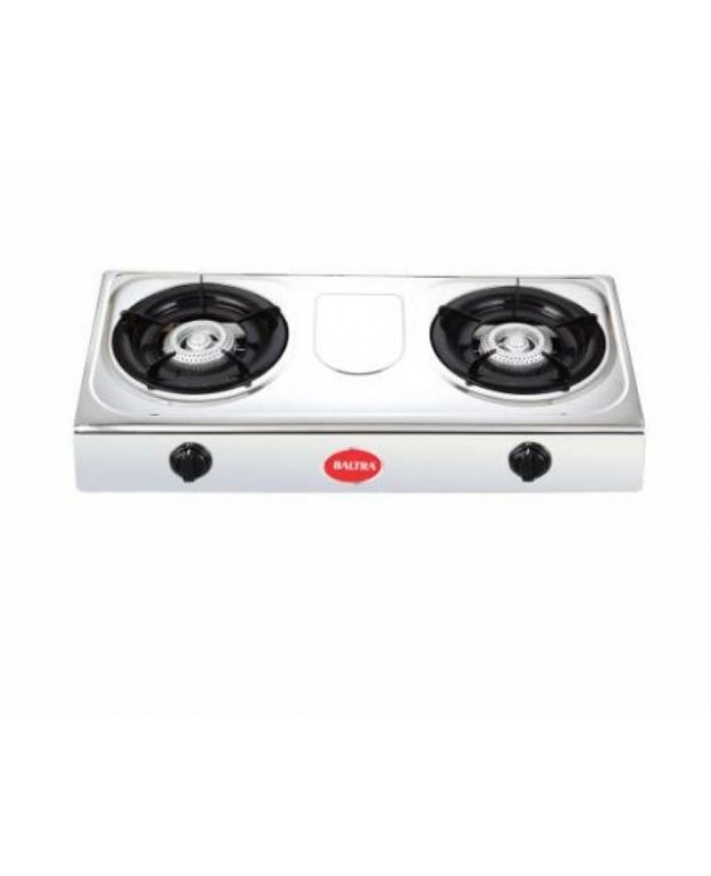 https://www.pasalnepal.com/assets/images/products/947baltra-bliss-lpg-stainless-steel-body-gas-stove.jpg